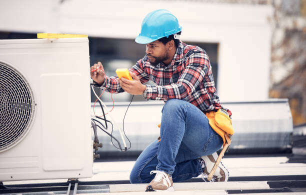 Best Electrician for Home Renovation  in St George, KS