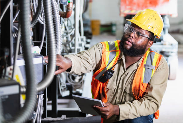 Best Best Electricians Near Me  in St George, KS